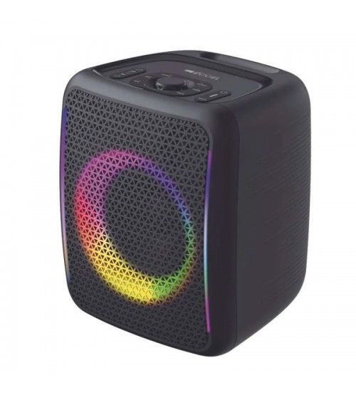 Eggel Fortis 2 Portable Speaker